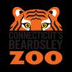 Connecticut's Beardsley Zoo promo code