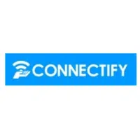 Connectify logo