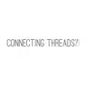 ConnectingThreads.com logo