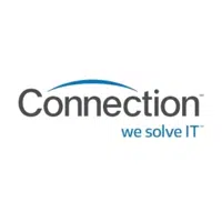 Connection logo