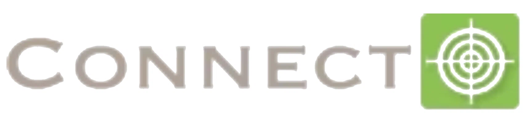 Connecto logo