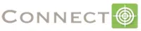 Connecto logo