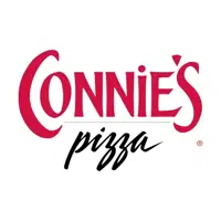Connie's Pizza logo