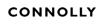 Connolly England promo code