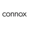 Connox logo