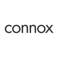 Connox logo