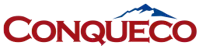 CONQUECO logo