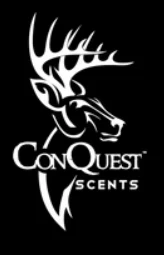 ConQuest Scents discount code