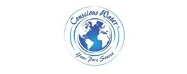 Conscious Water Co. promo code