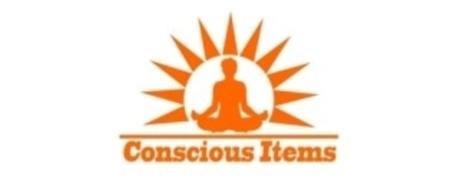 Conscious Items coupon code