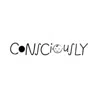 Consciously logo