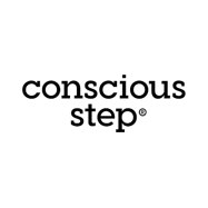 Conscious Step discount code