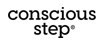 Conscious Step discount code