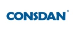 CONSDAN discount code