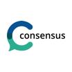 Consensus promo code