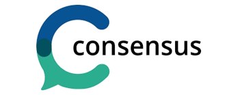 Consensus promo code