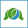 Conservation Mart logo