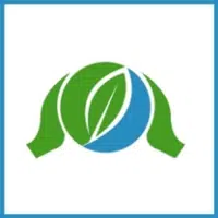 Conservation Mart logo