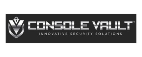 Console Vault discount code