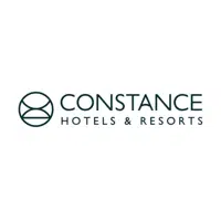 Constance Hotels logo