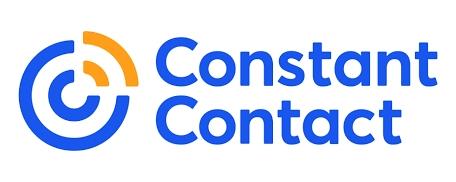 Constant Contact discount code