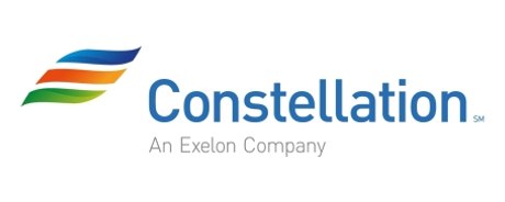 Constellation promo code