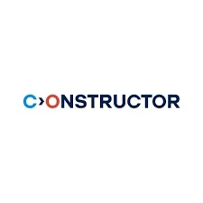 Constructor logo
