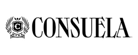Consuela discount code