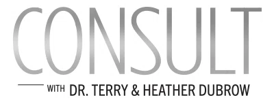 Consult Beaute logo