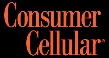 Consumer Cellular promo code