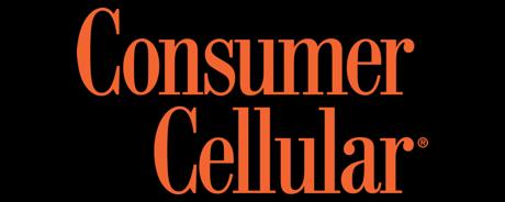 Consumer Cellular promo code