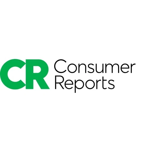 ConsumerReports.org logo