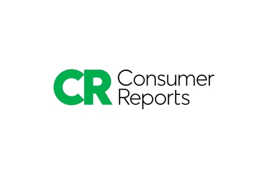 HTTP CONSUMERREPORTS ORG visual data 2