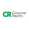 ConsumerReports.org promo code