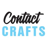 Contact Crafts logo