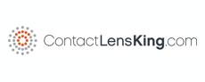 Lens Direct Promo Codes - 30% Off (77 Verified) Mar 2026