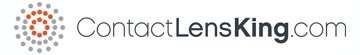 Contact Lens King promo code