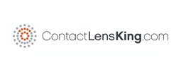 Contact Lens King coupon code