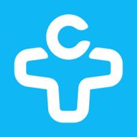 Contacts+ coupon code