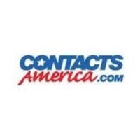 Contacts America coupon code