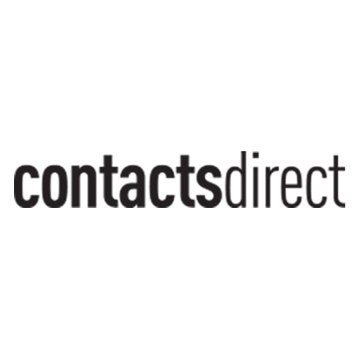 ContactsDirect promo code