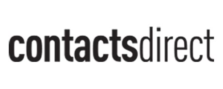 ContactsDirect coupon code