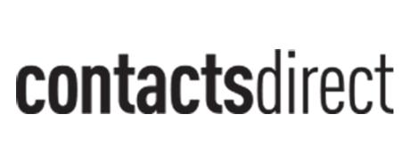 ContactsDirect discount code