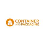 Container and Packaging promo code