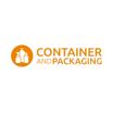 Container and Packaging promo code