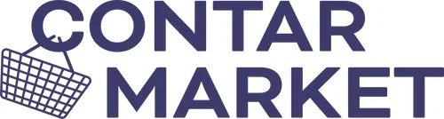 Contarmarket logo