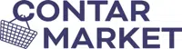 Contarmarket logo