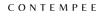 Contempee discount code