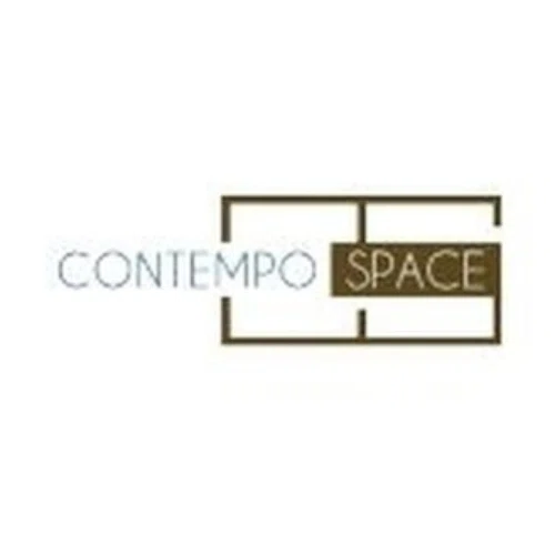 Contempo Space logo