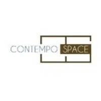 Contempo Space logo